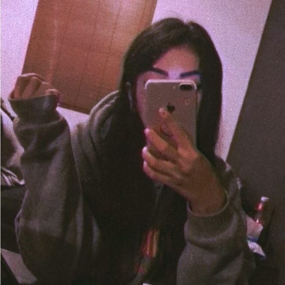 eeriebeans